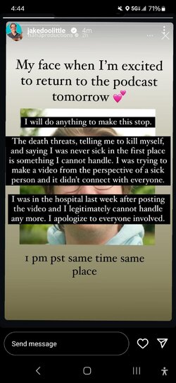 what-do-we-think-v0-bm4vwdxpj3bc1.jpg