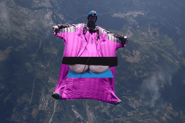 22FA81FA-BBCC-4908-893B-B576DFACD1BF.png