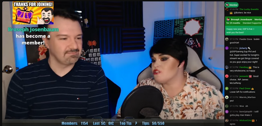 1704943887519.png