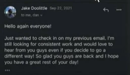 jakes-application-to-h3-v0-3wqztds42obc1 copy.png