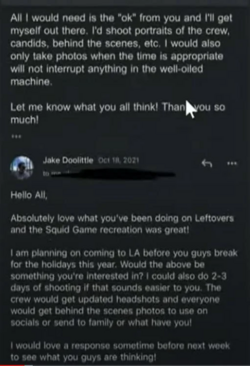 jakes-application-to-h3-v0-rrsidhs42obc1 copy.png
