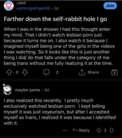 rabbithole.png