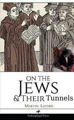 1704944278722.png