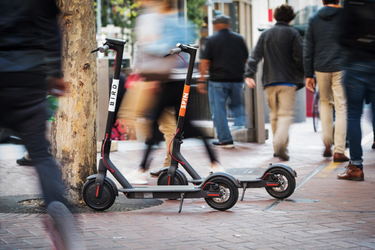 scooter 2.png