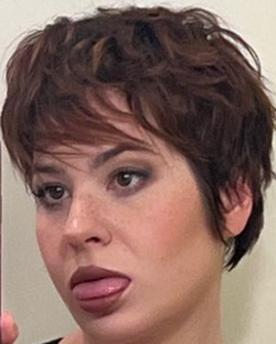 anisa.png