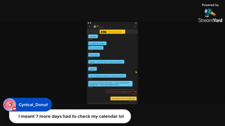 death pool update_ grandpa in hospital 30-38 screenshot.png