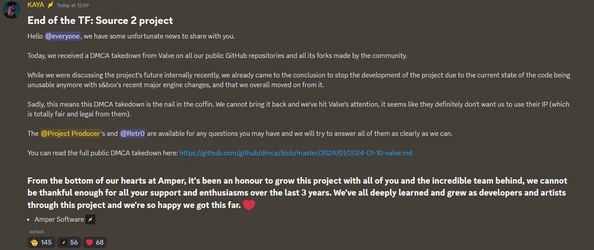 1704951206275.png 1704951206275.png
