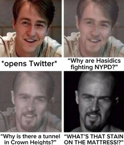 1704953496287.png