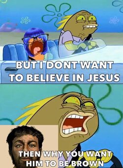 GCOFgwbXoAEsPUJ.jpeg