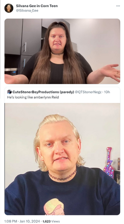 1704953732469.png