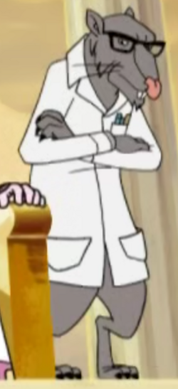 1704954242975.png