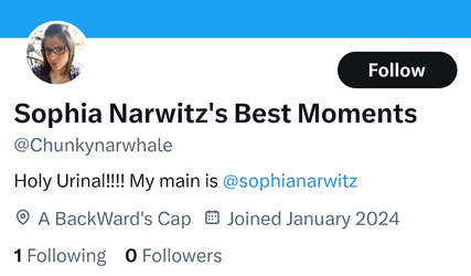 Latest Account.png