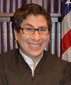Alison_J._Nathan_photo_vertical.jpg