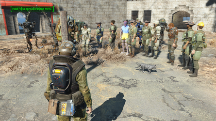 StandingForInspection.png