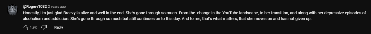 xczxzcxc232342ed.png