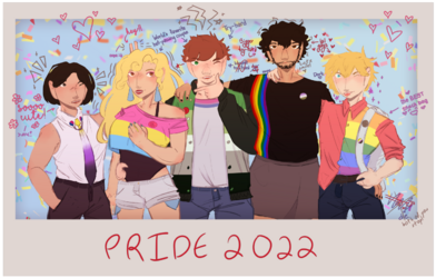 tumblr_9eb28ea21921f05c2c509424a63f493d_caff1b05_1280.png