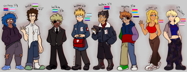 tumblr_cdb55398e933775aa57d5ea044be80c7_2f81bc9b_1280.png