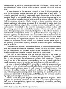 1704961696257.png