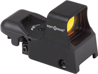 opplanet-sightmark-ultra-shot-sgt-sm13005-main.jpg