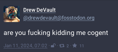 1704973136364.png