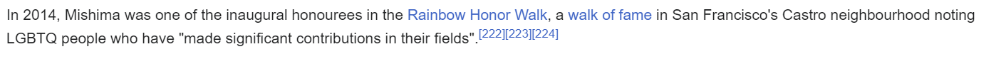 1704973309408.png