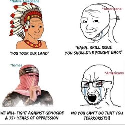 1000045634.jpg