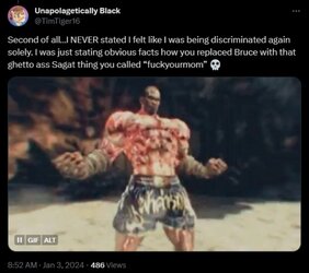 Screenshot_20240108_202716_Chrome.jpg