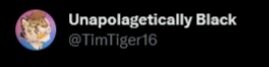 Screenshot_20240108_202435_Chrome.jpg