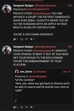 Screenshot_20240111_102834_Brave.jpg