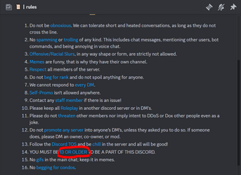 1704981443452.png