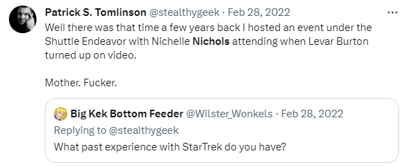 1Hosting Argument 3.PNG