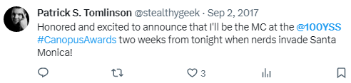9PSTTheMC.PNG 9PSTTheMC.PNG