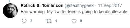 12NoFeedActivity.PNG 12NoFeedActivity.PNG