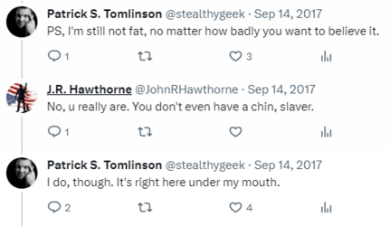 15haircutargument2.PNG