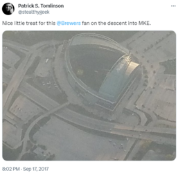 18MKERETURN.PNG