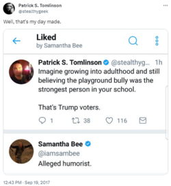 20SAMBEETRT.PNG 20SAMBEETRT.PNG