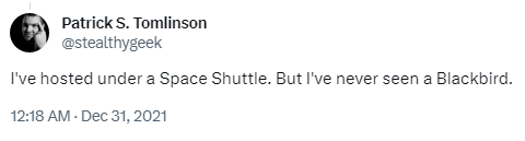 23-4yearsplus.PNG 23-4yearsplus.PNG
