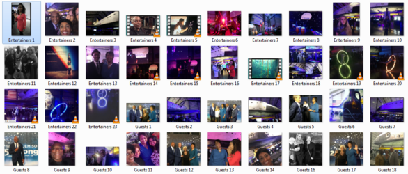 26EventPics1.PNG