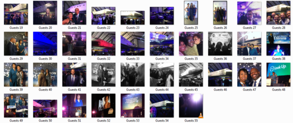 26EventPics2.PNG