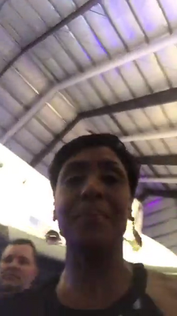 33Final.png