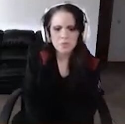 1704985594278.jpeg