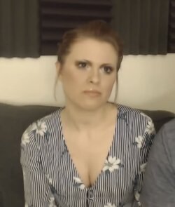 1704985599436.jpeg 1704985599436.jpeg