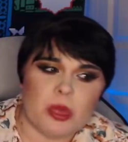 1704985949202.png