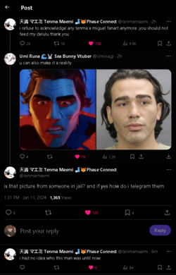 10ma.png