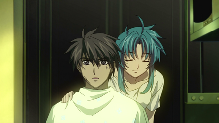 vlcsnap-2013-02-11-12h17m20s41.png