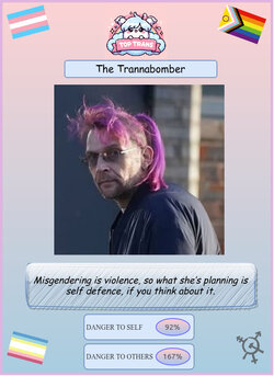 Trannabomber.jpg