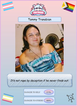 Tammy.jpg