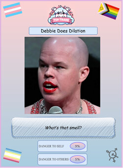 Debbie.jpg