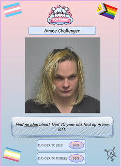 Aimee.jpg