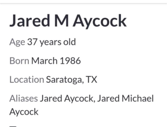 jareddox.png